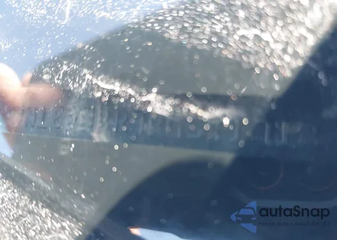 2023 Infiniti Q50 Luxe Awd from USA, damaged, VIN JN1EV7BR7PM541712